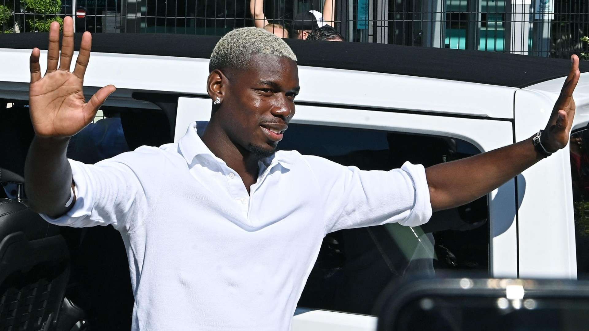 曾多次带领 曾多次带领