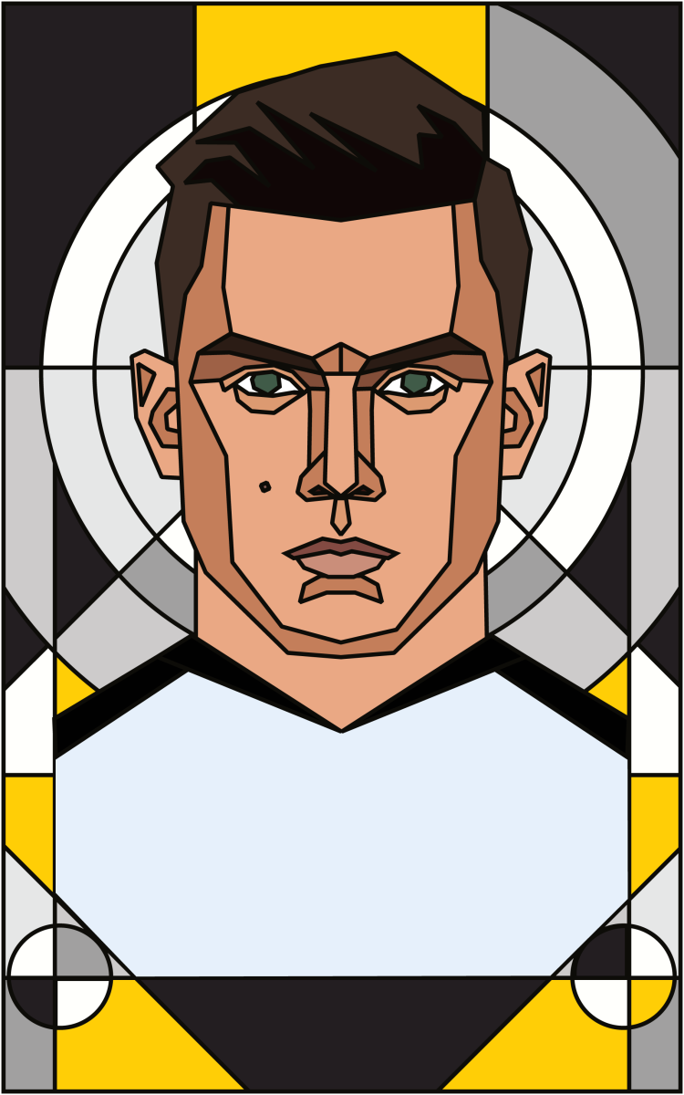 以及球迷文 以及球迷文