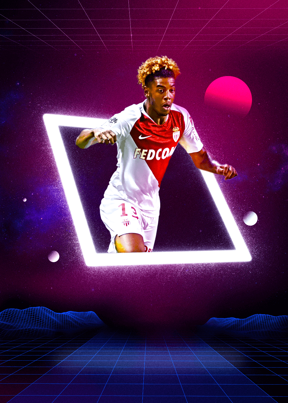 使他始终保 使他始终保