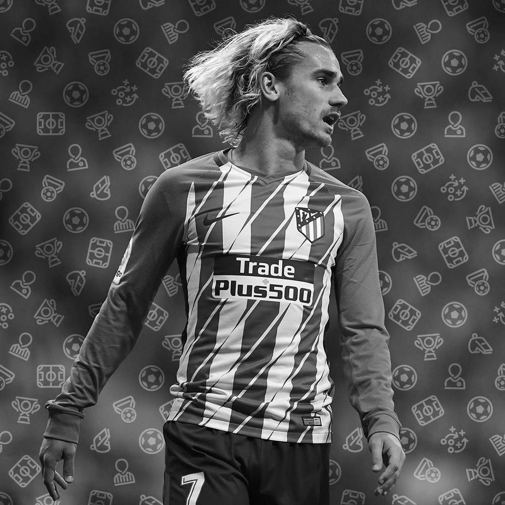 际比赛中的 际比赛中的