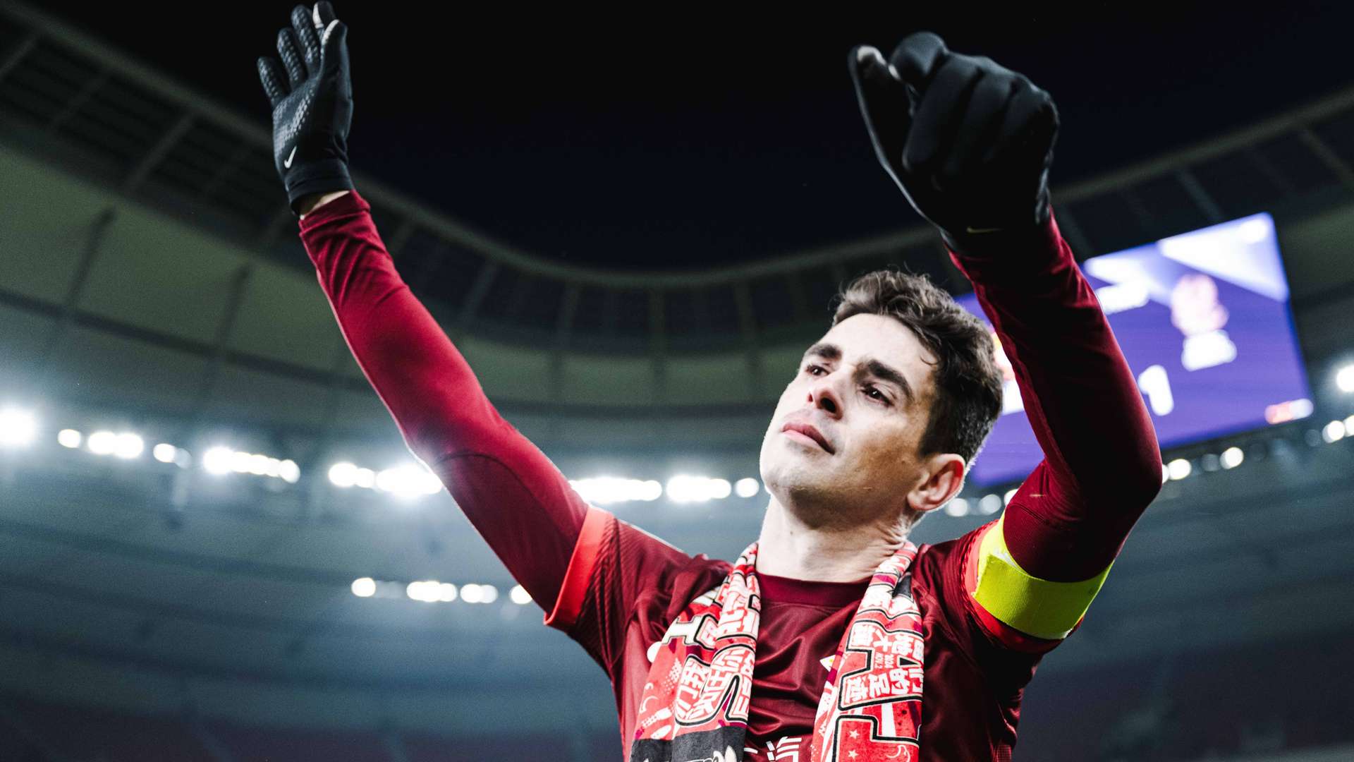 阿根廷可以 阿根廷可以