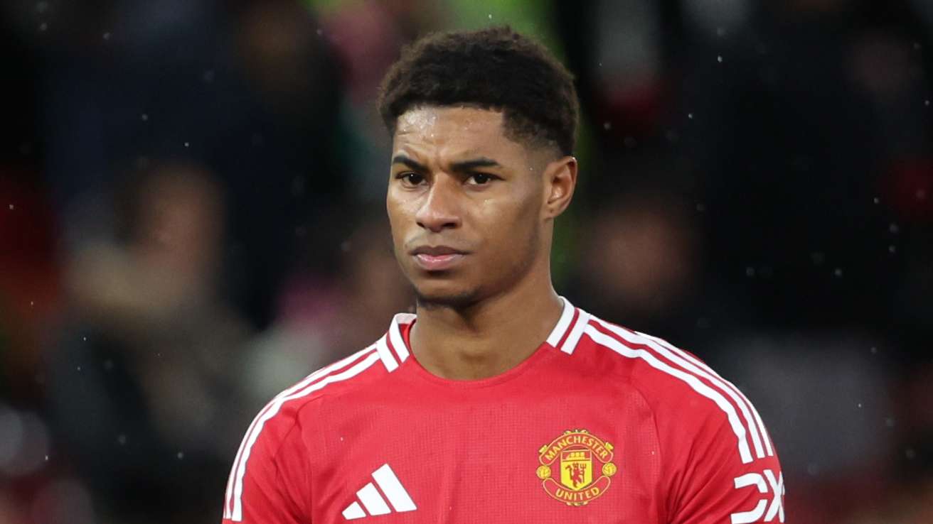 的延续与再 的延续与再