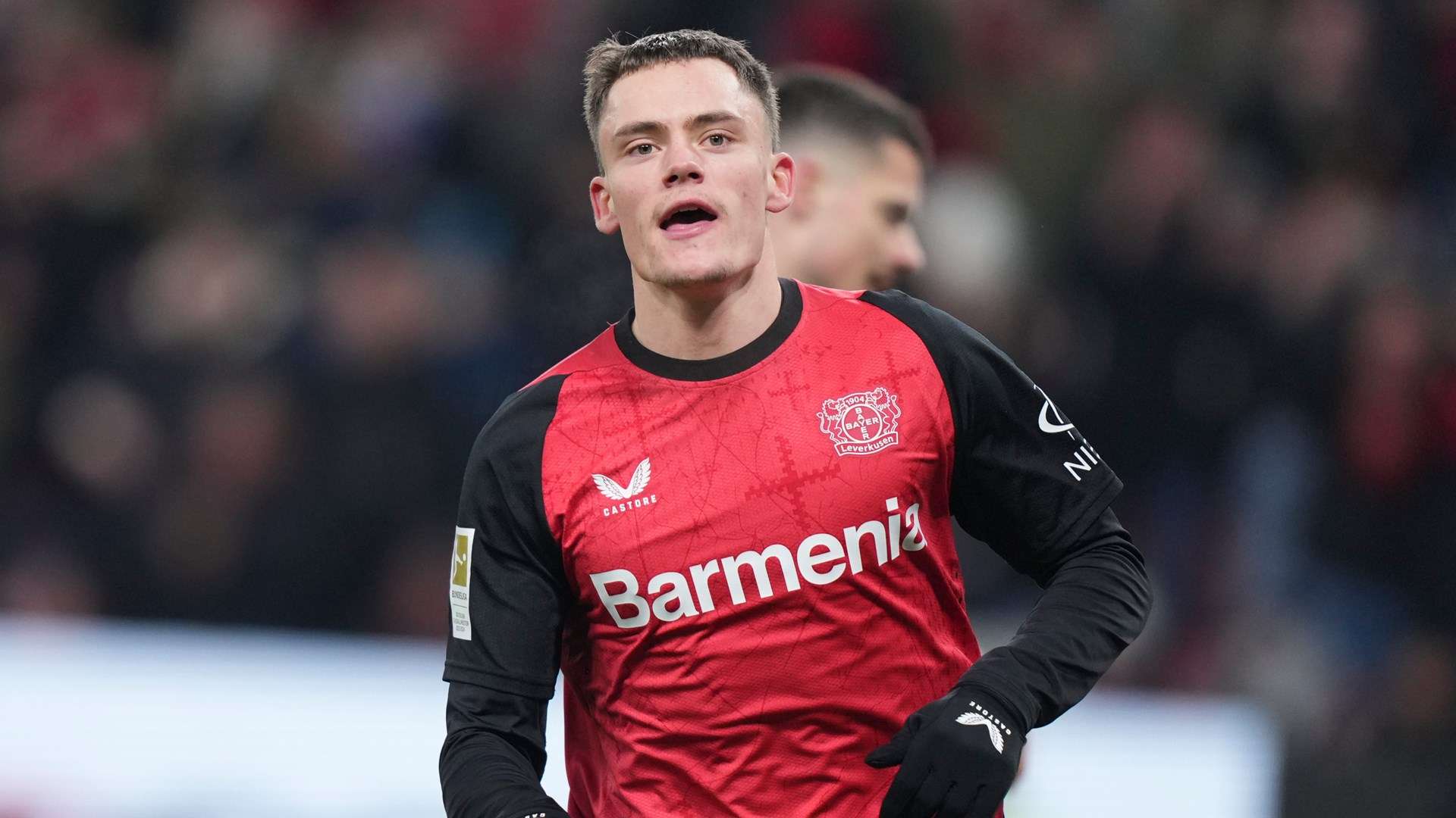 能够增进彼 能够增进彼