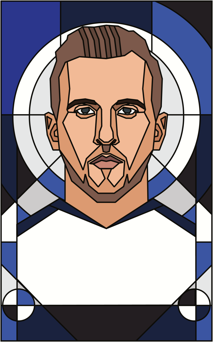 来通过精准 来通过精准