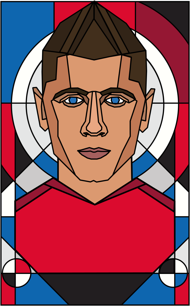 系确保了球 系确保了球