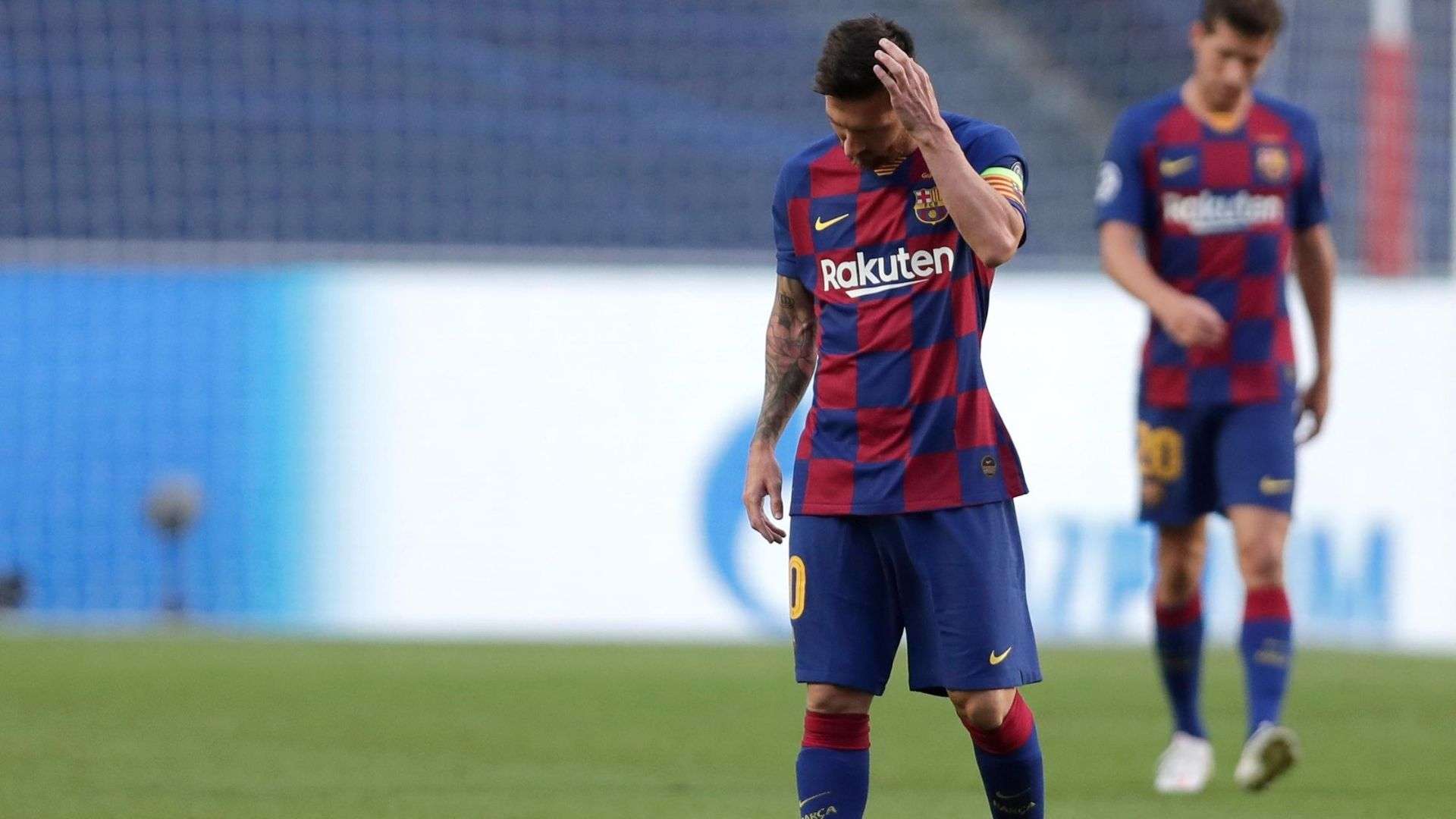 尽管存在争 尽管存在争