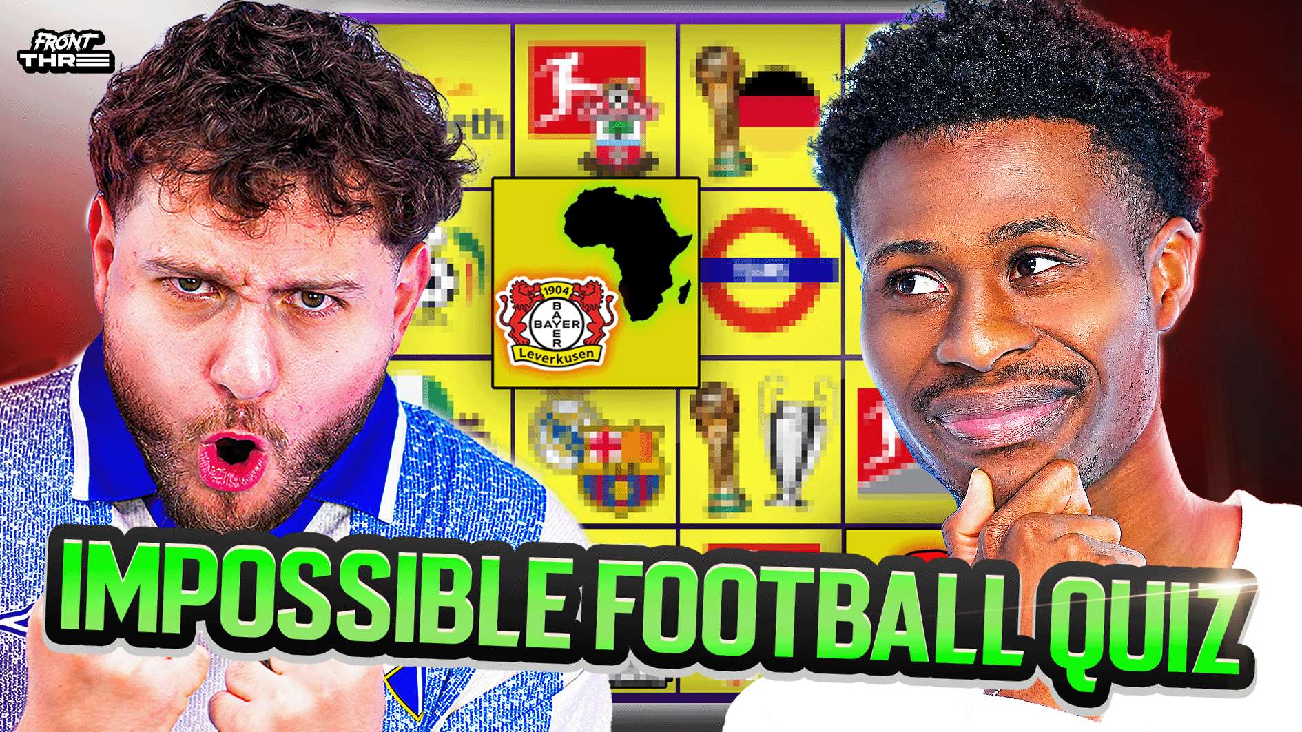 保证球队在 保证球队在