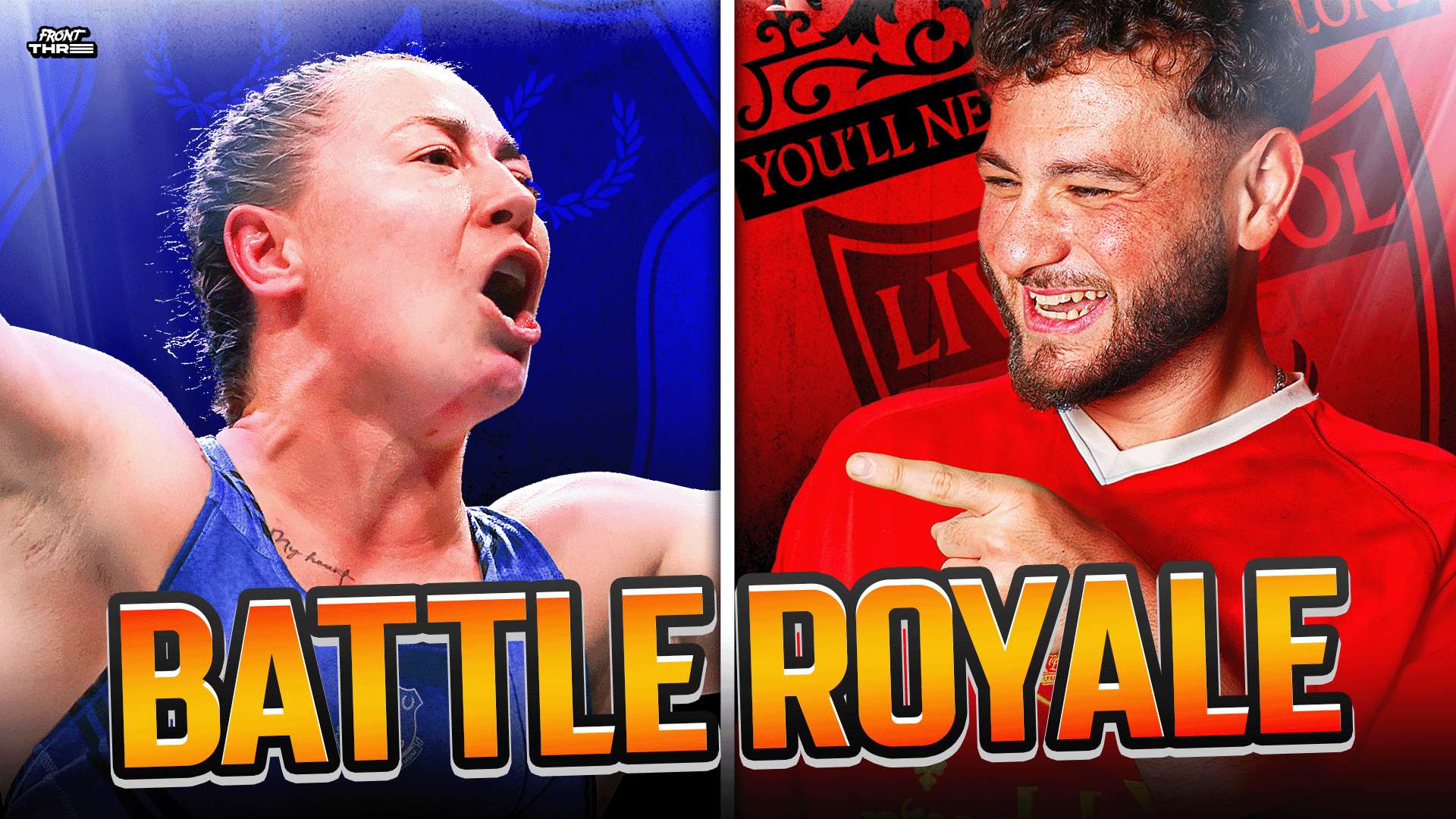 新的门将要 新的门将要