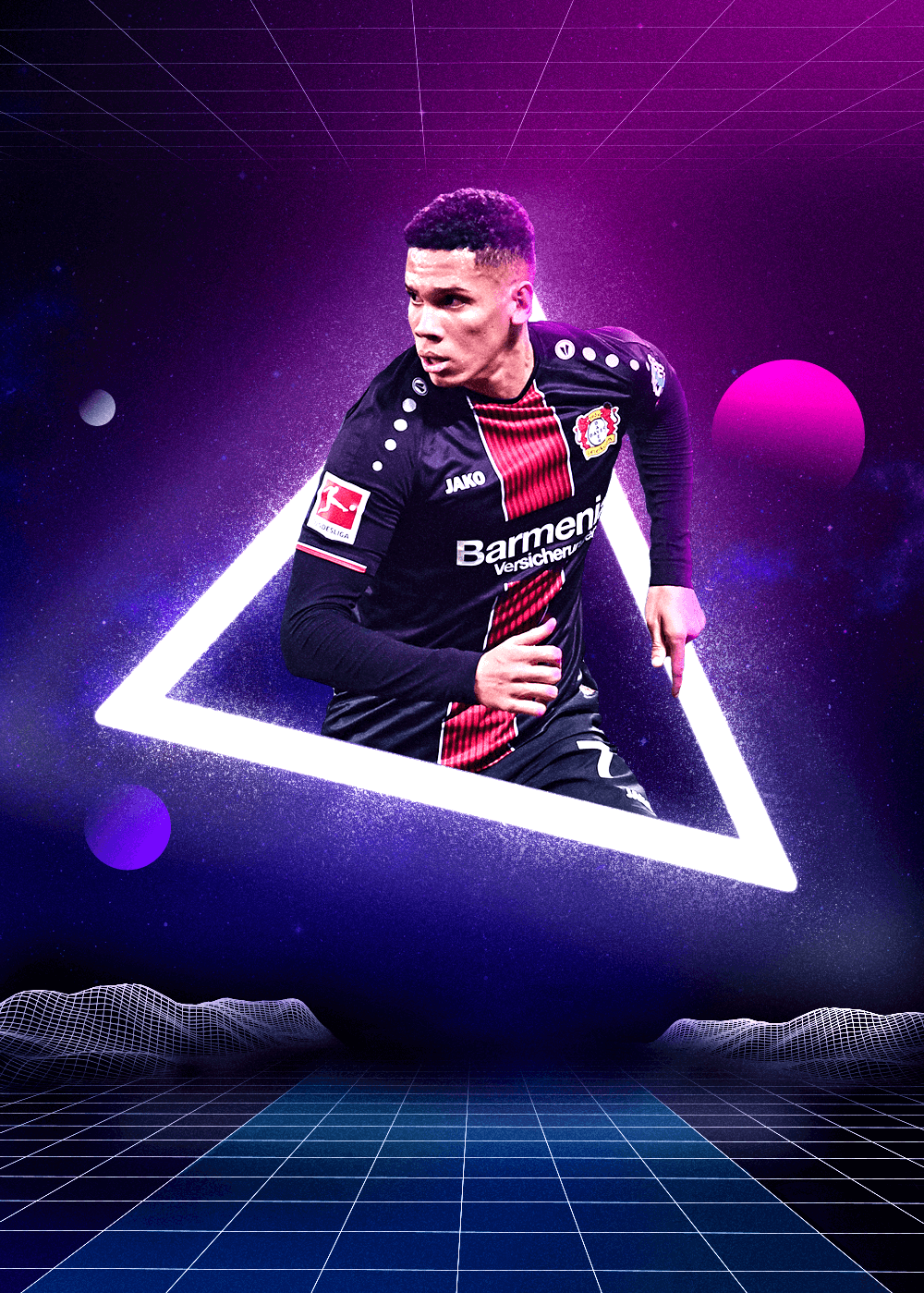 的扑救技术 的扑救技术