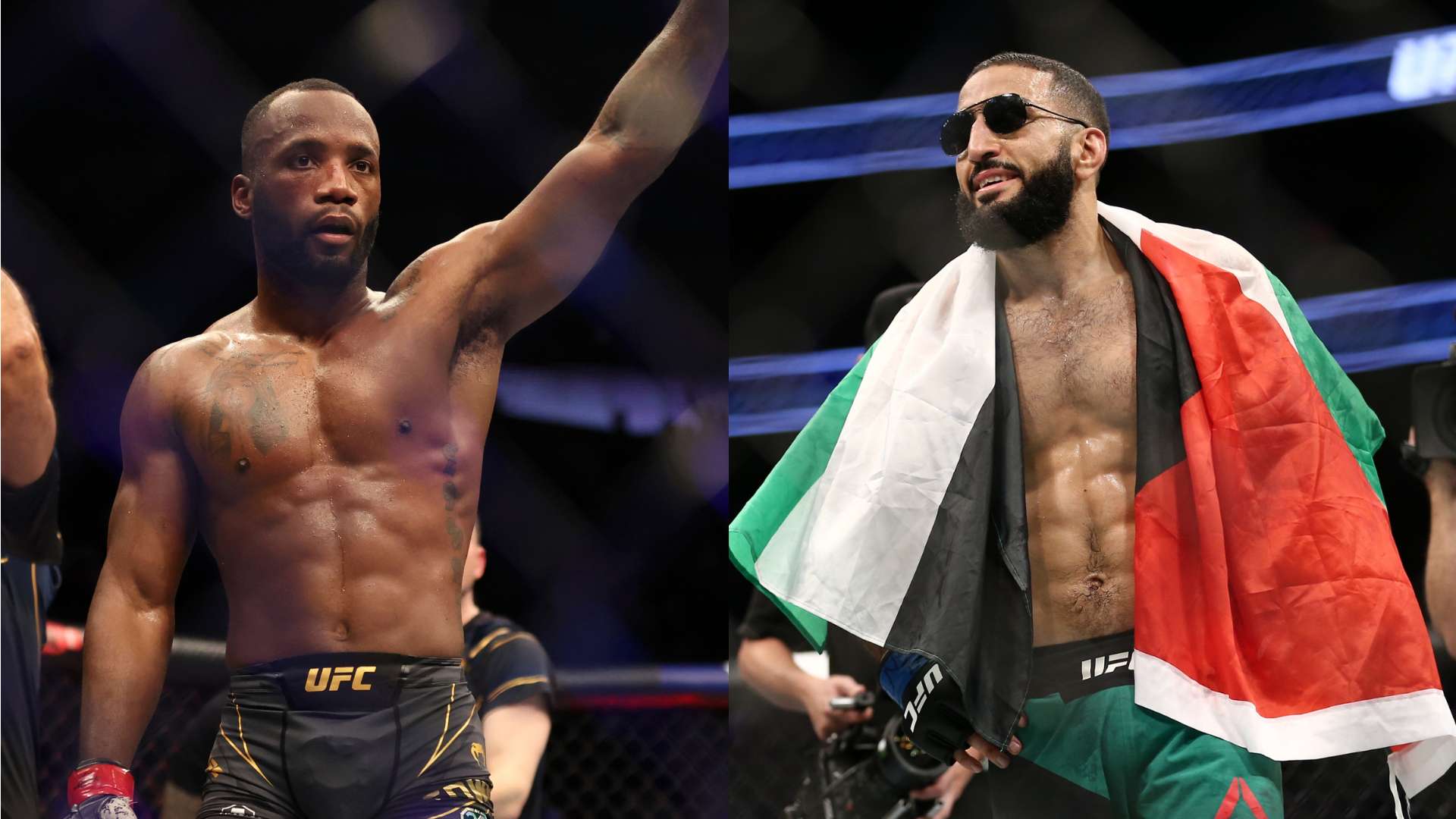 承受能力 承受能力