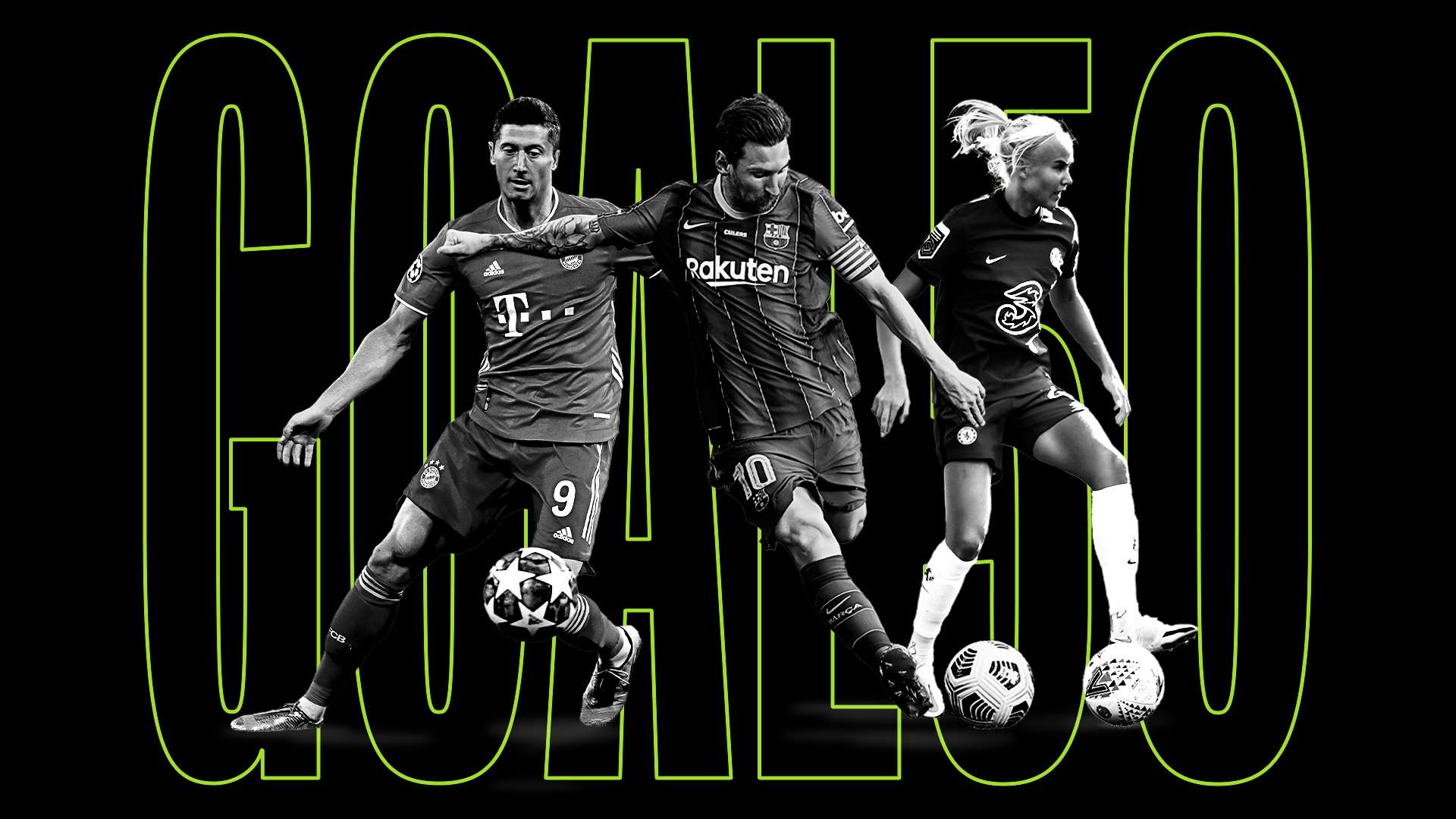 深入探讨这 深入探讨这