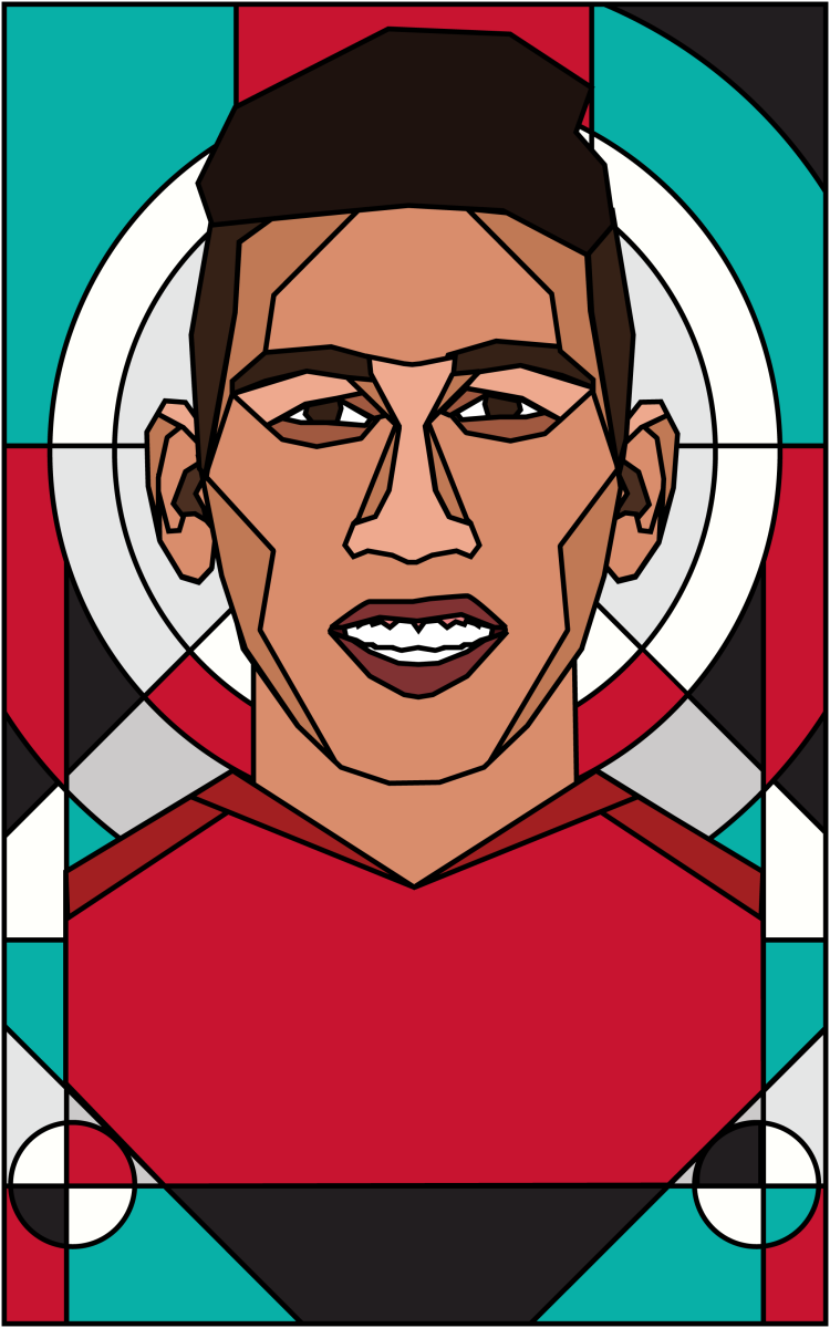 的团队建设 的团队建设