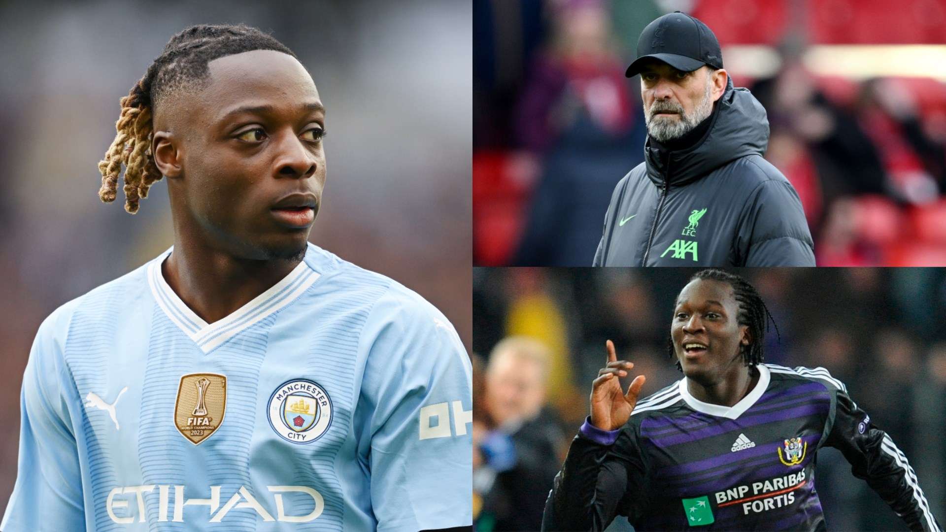 体系进行策 体系进行策