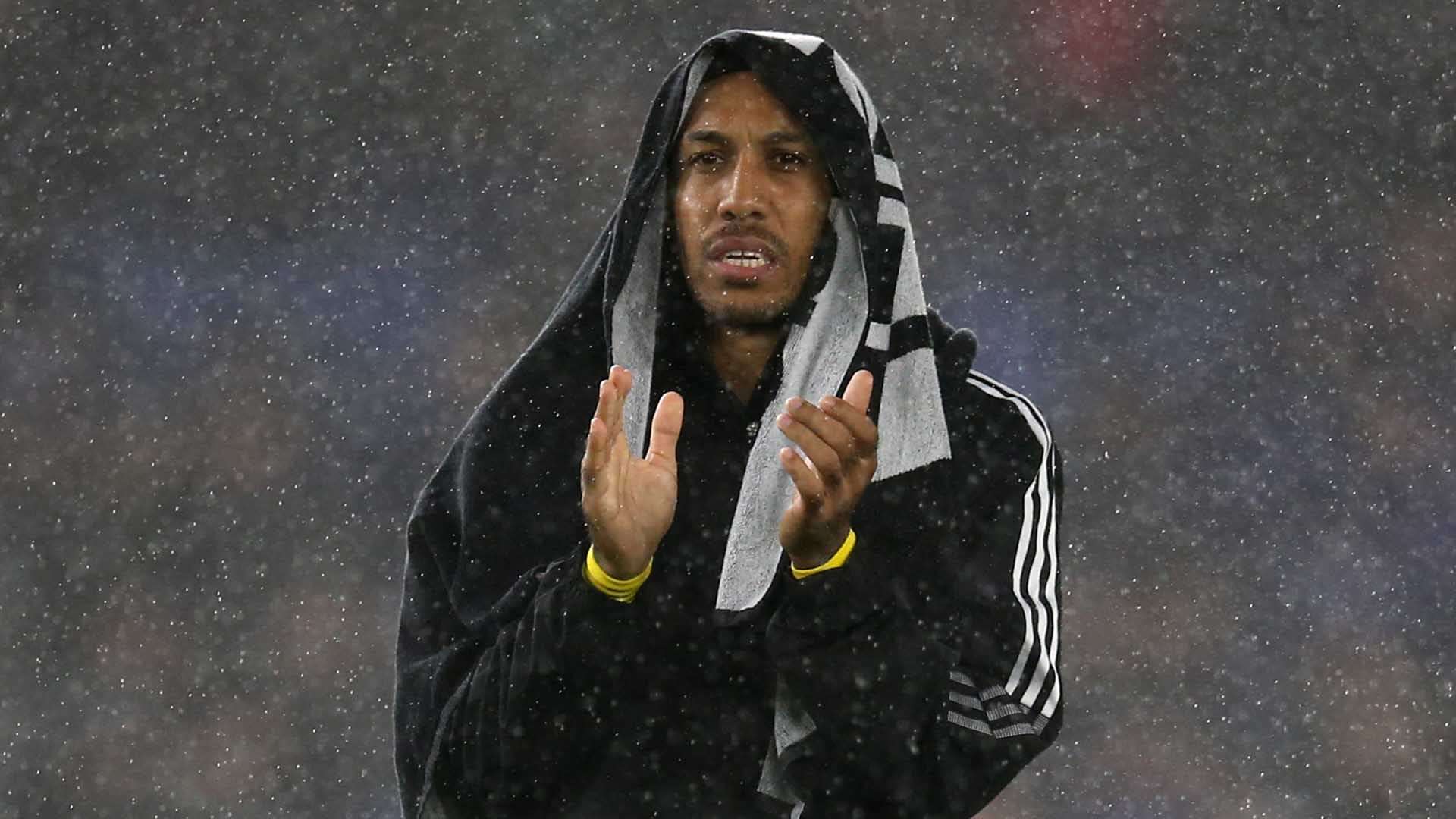 方式的选择 方式的选择