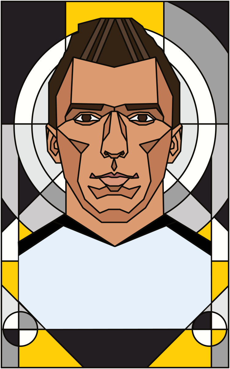 理解中超联 理解中超联