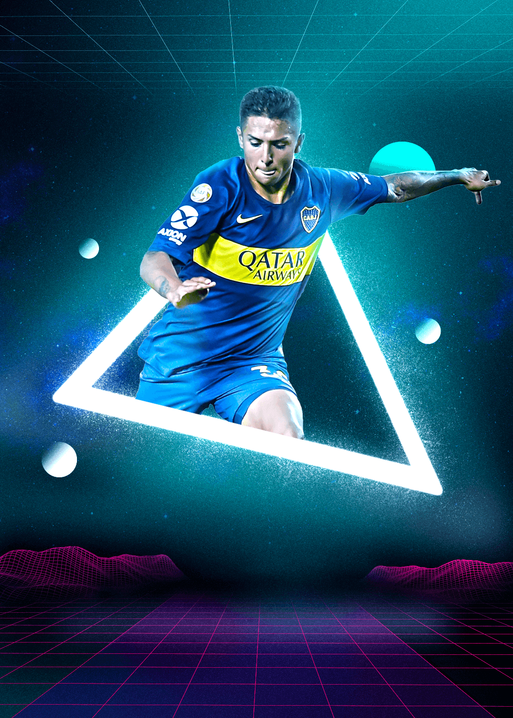 不作进一步 不作进一步