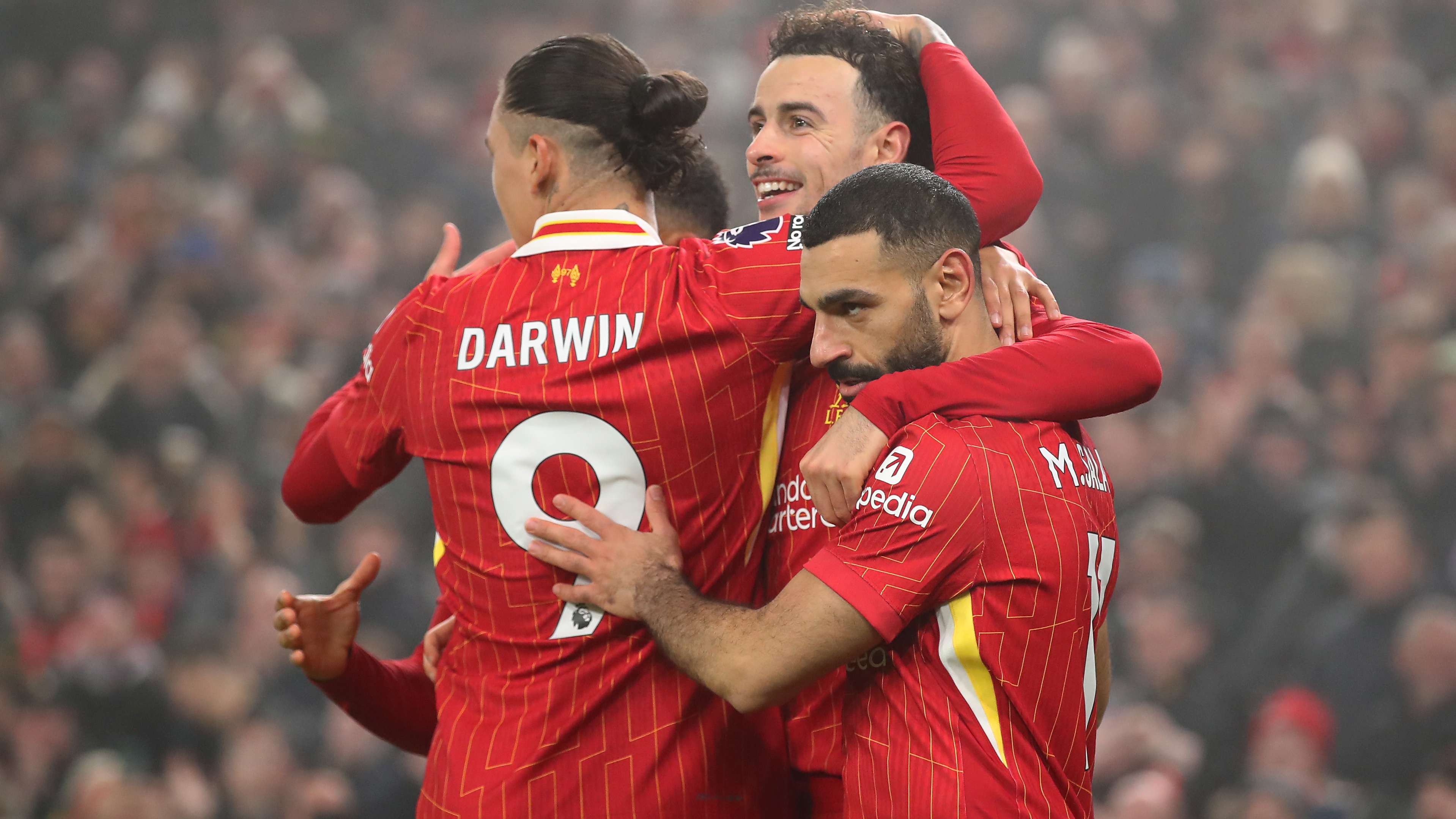 未来展望 未来展望