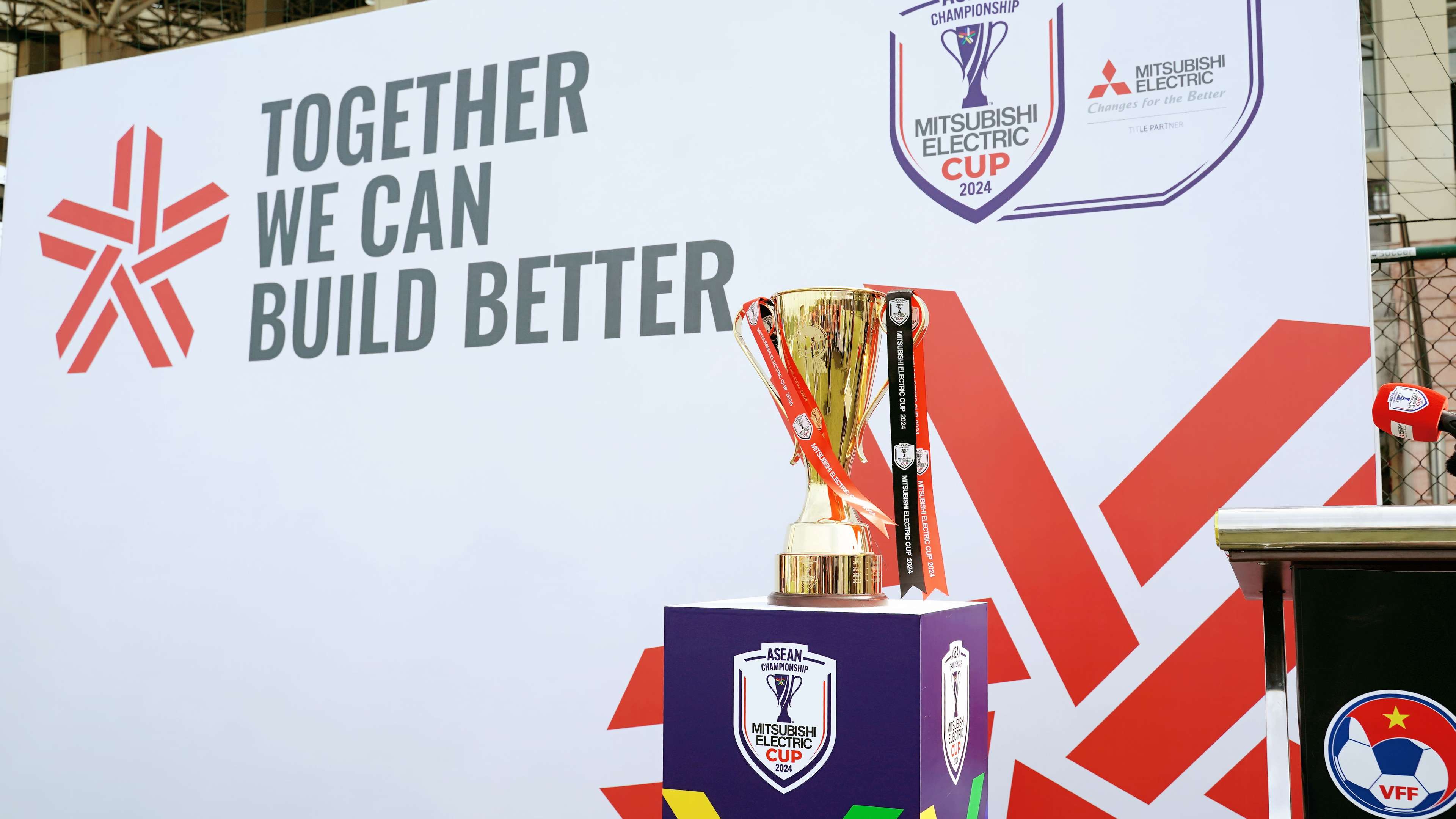 确的定位和 确的定位和