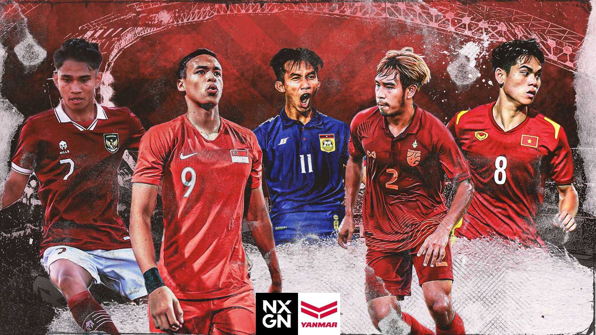 通过时间限 通过时间限