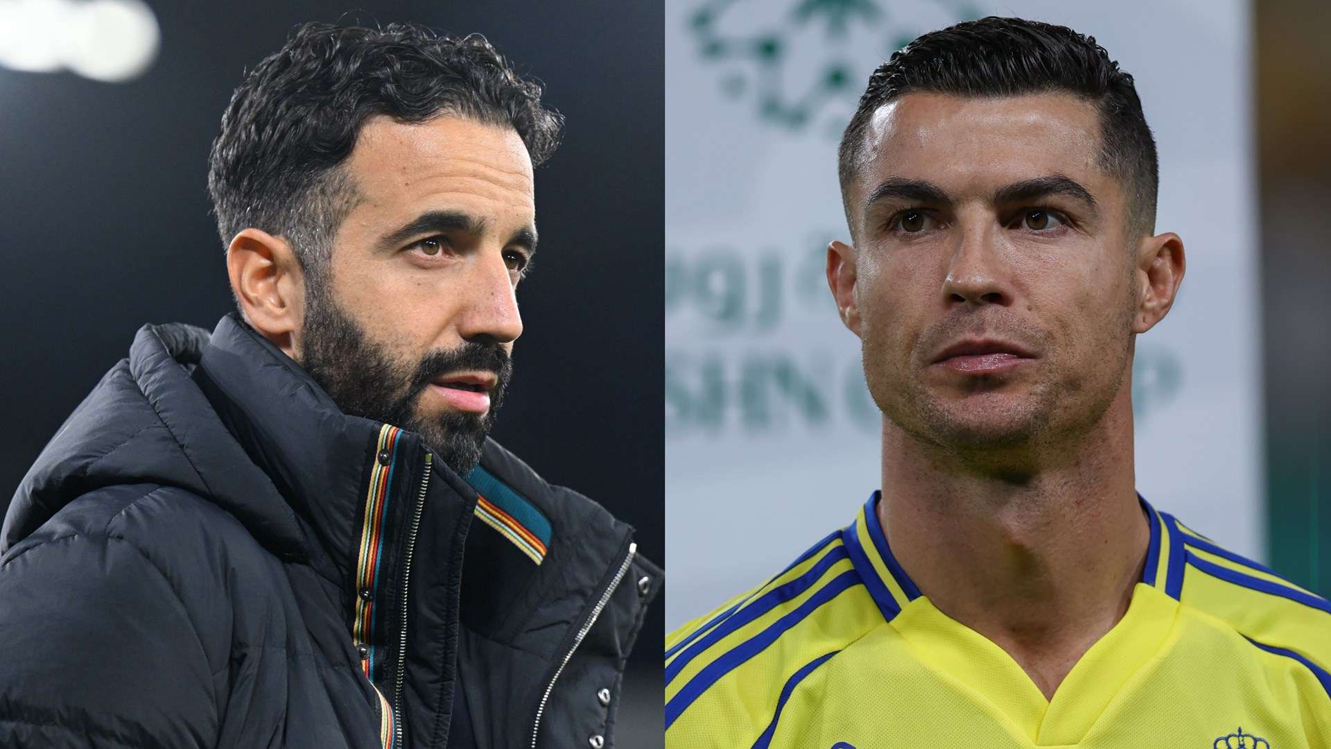 日耳曼和曼 日耳曼和曼