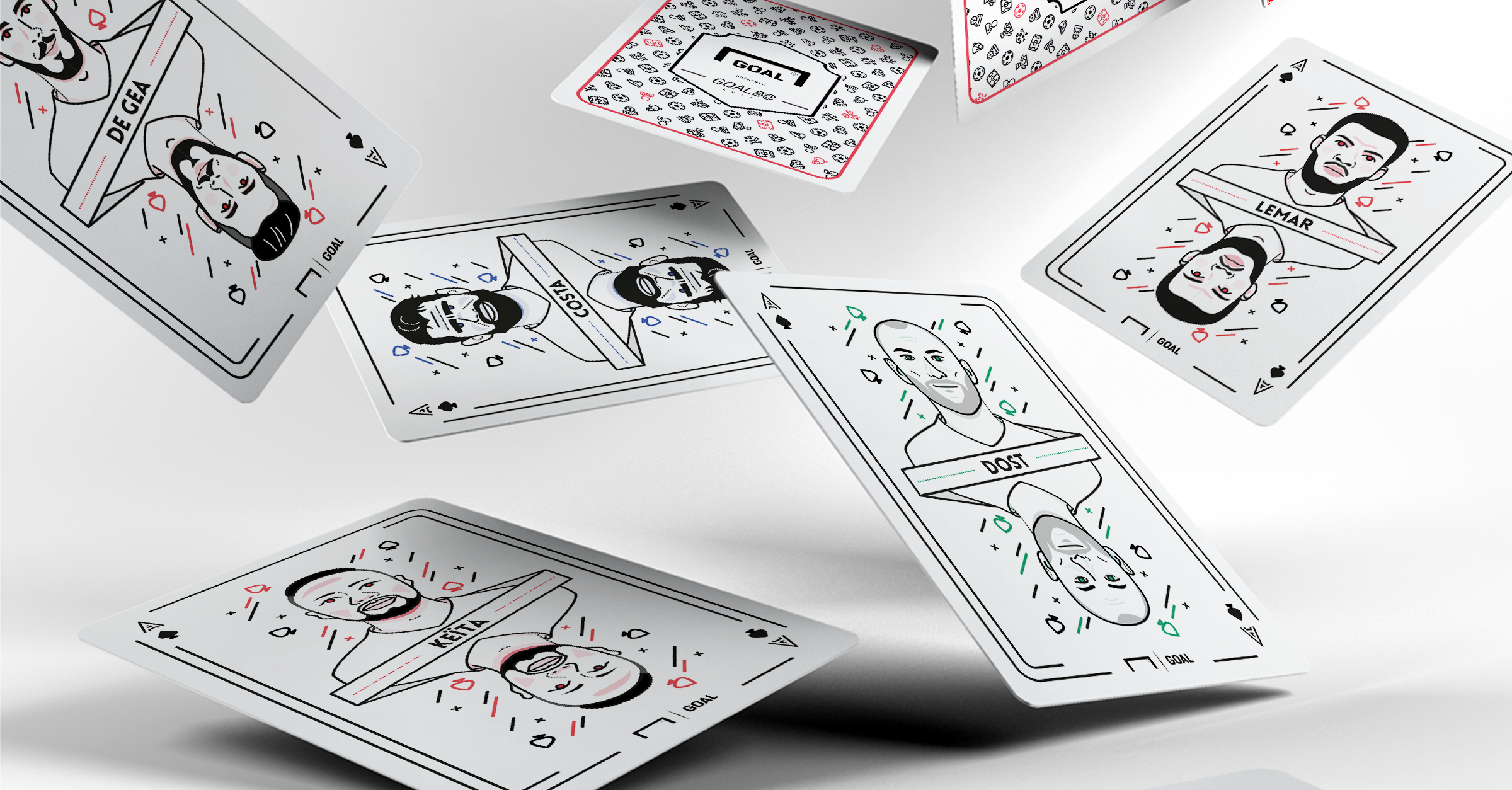 球迷对其深 球迷对其深