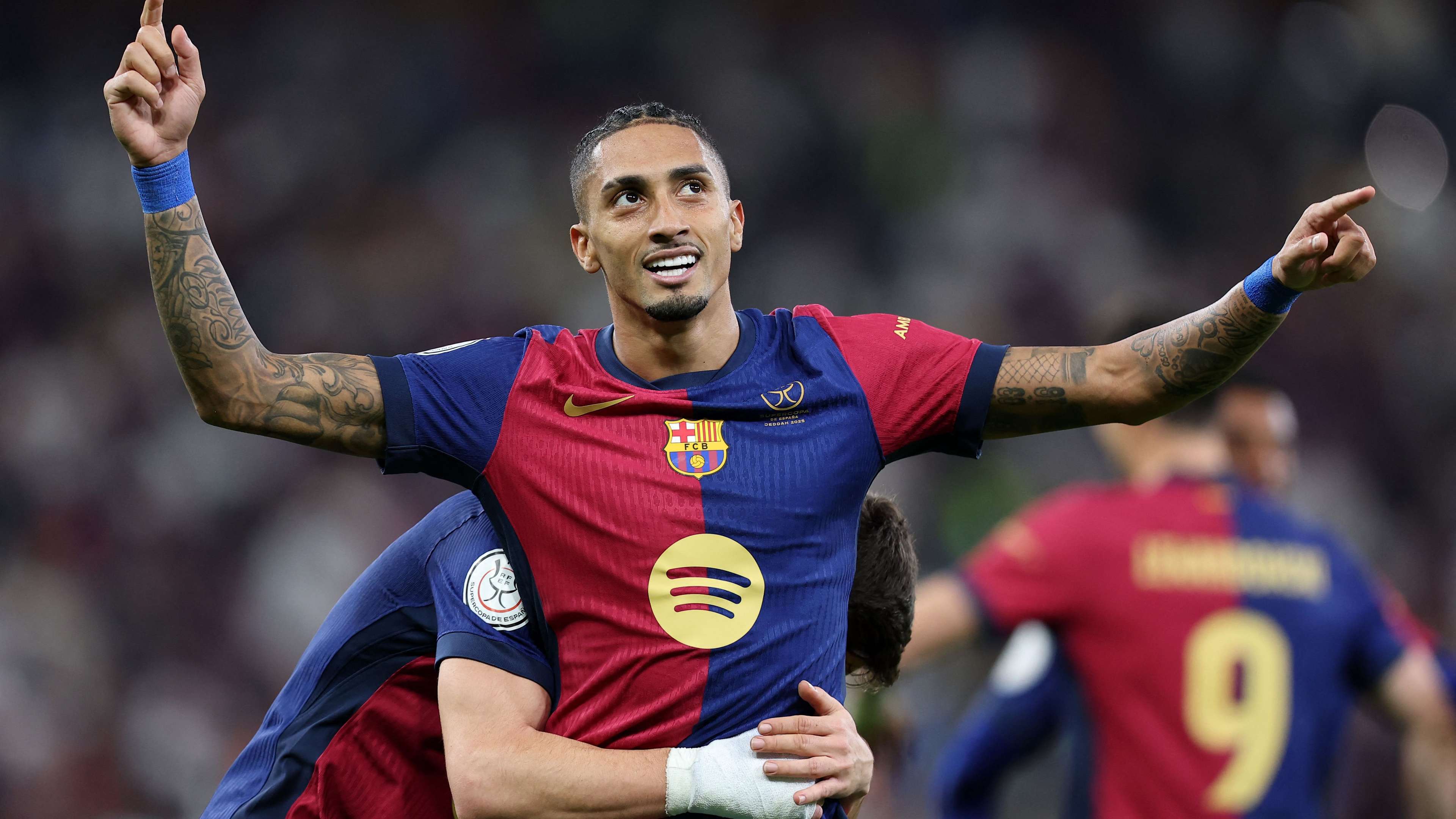 斯特城的角 斯特城的角