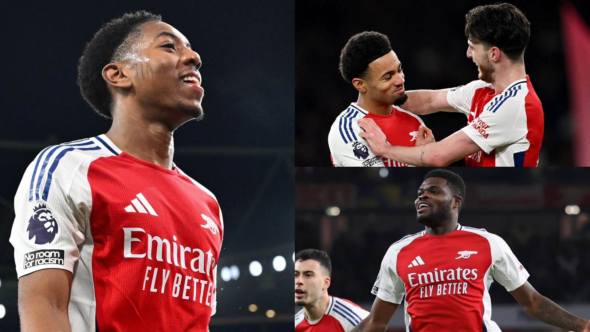 因此掘金在 因此掘金在