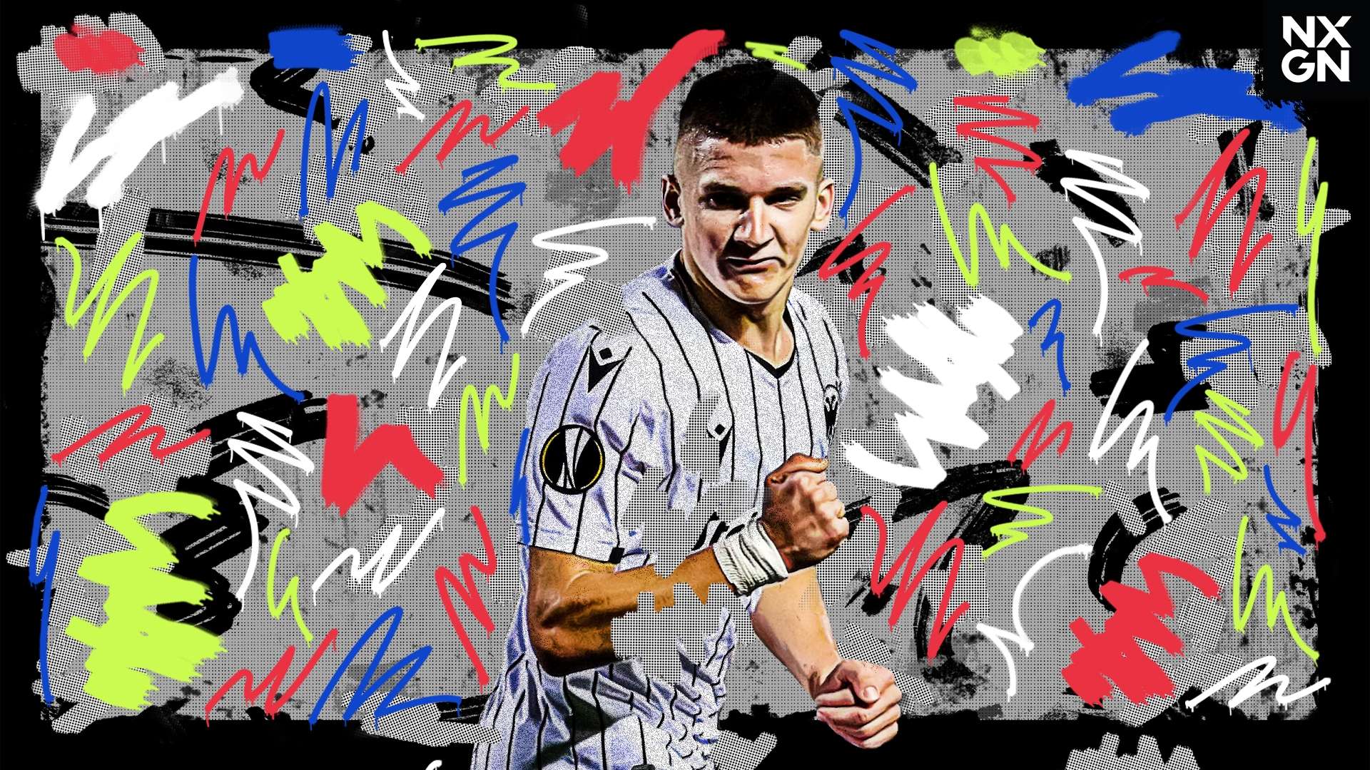 三笘薫深知 三笘薫深知