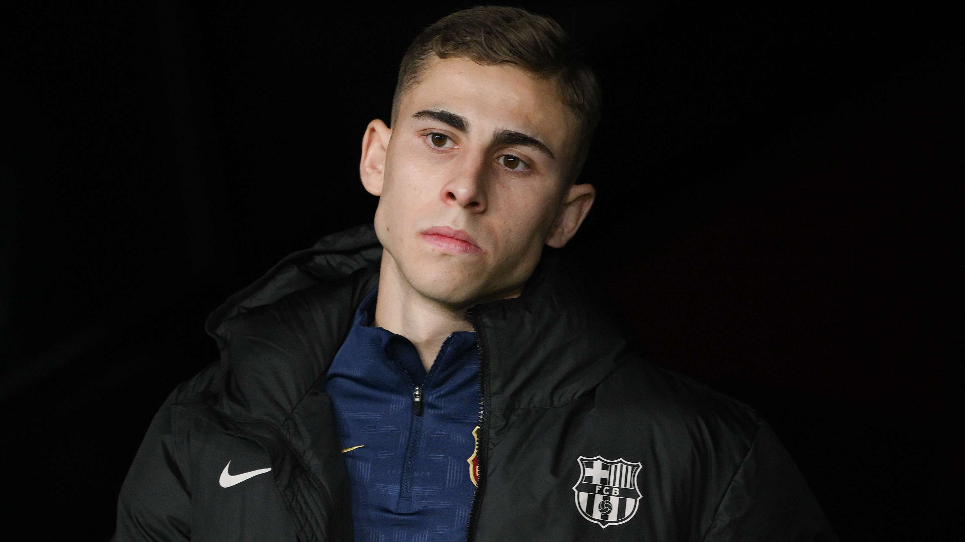 同时提升在 同时提升在