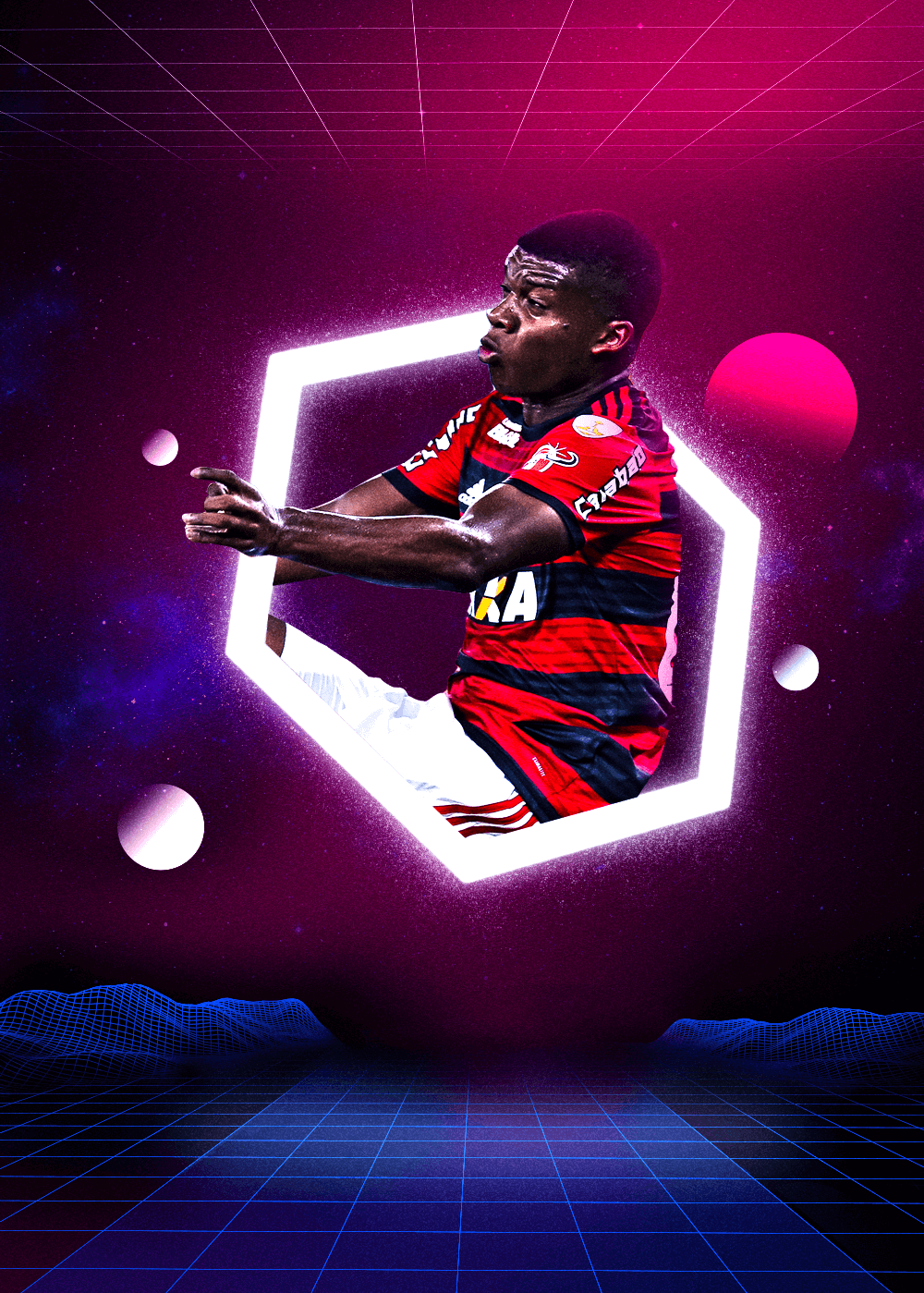 的重要地位 的重要地位