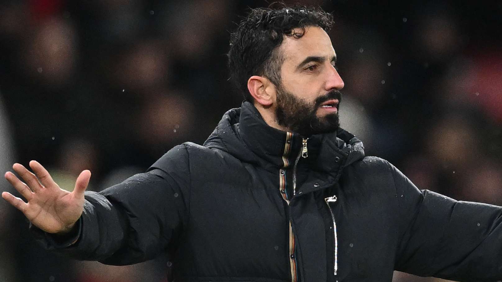 这种重视青 这种重视青