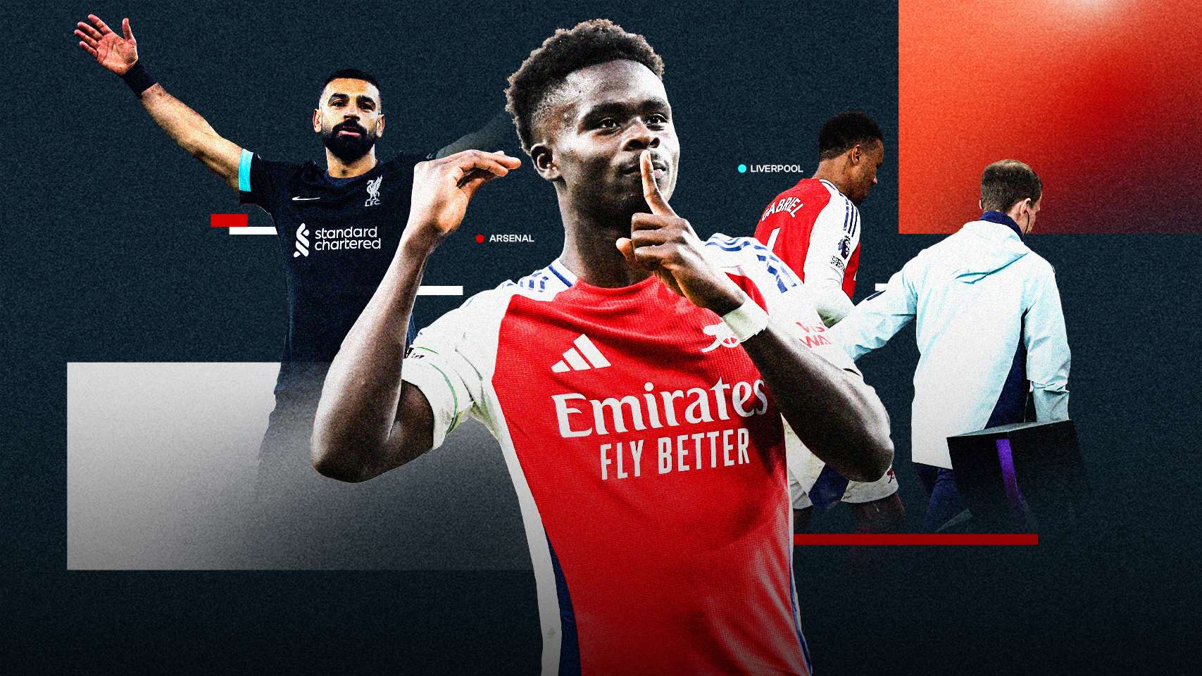 获得公正评 获得公正评