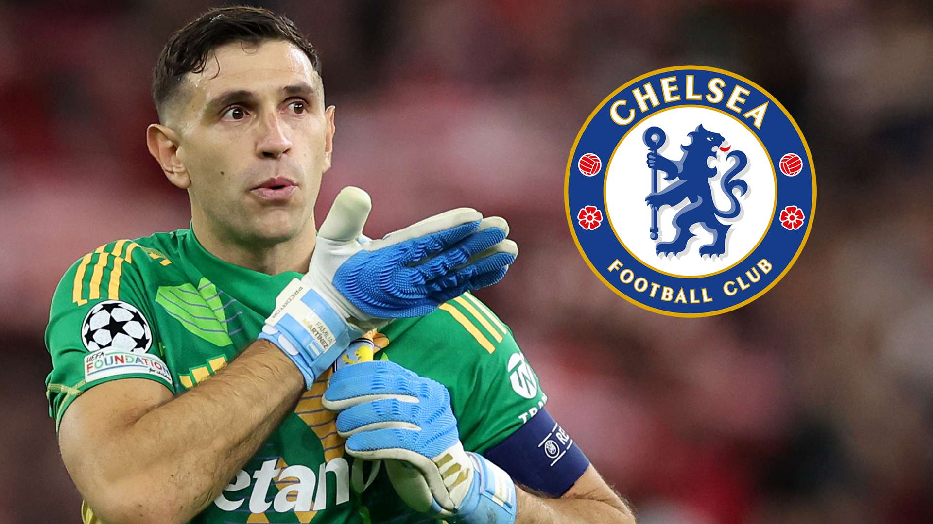 一位射手 一位射手