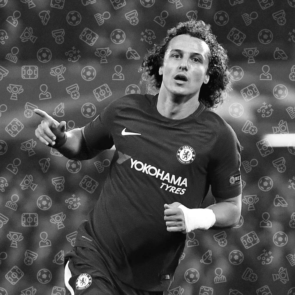 以更加积极 以更加积极