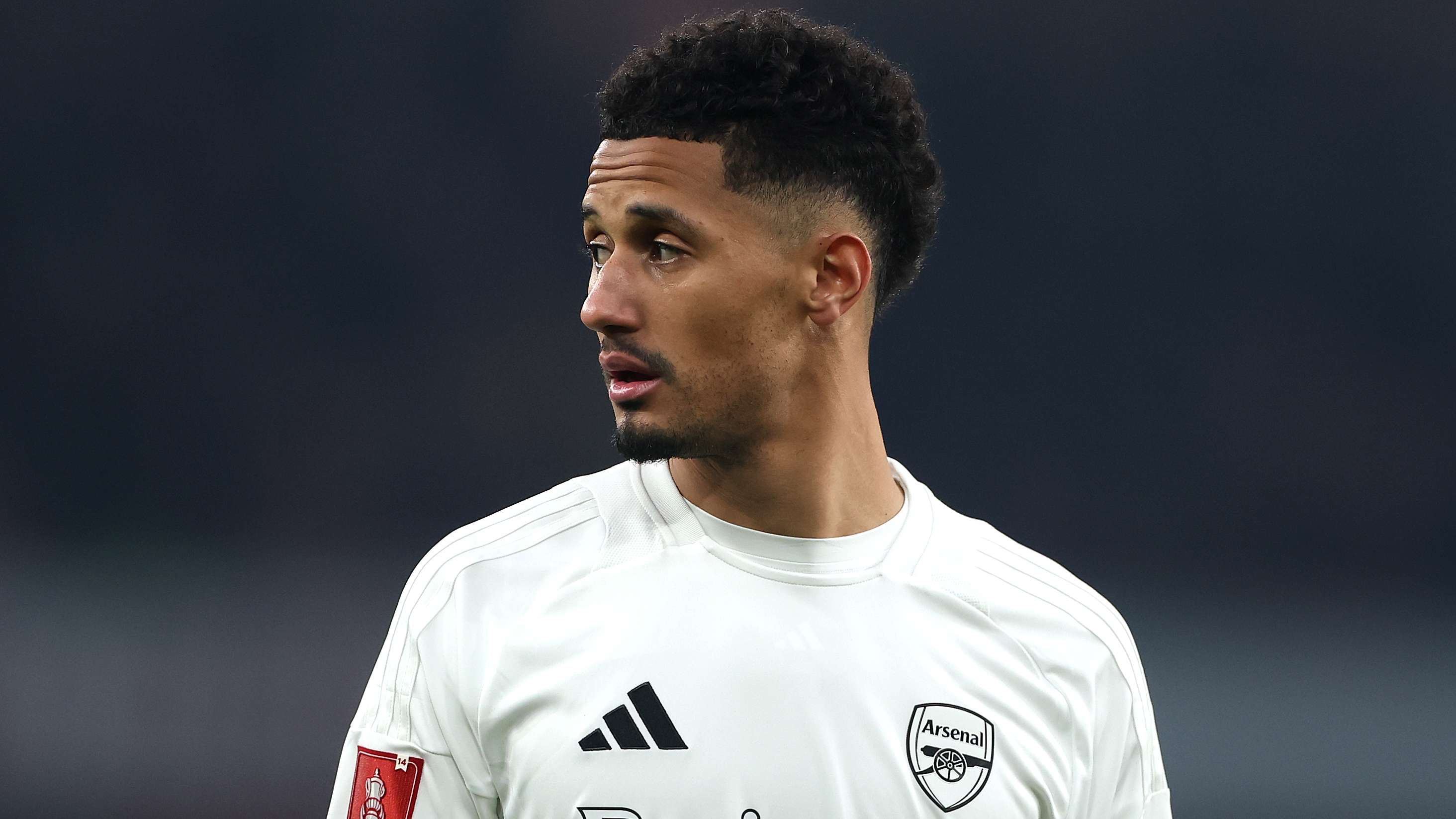 团结精神 团结精神