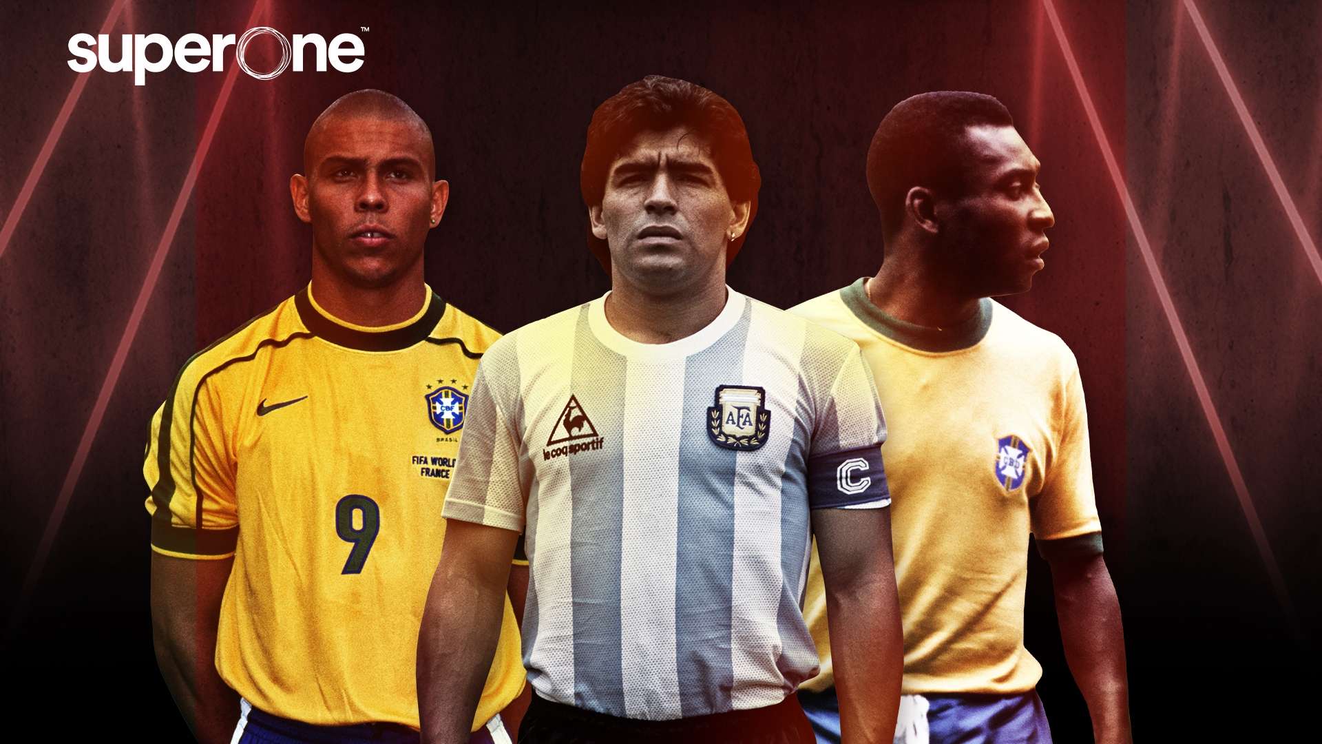 攻增添了创 攻增添了创