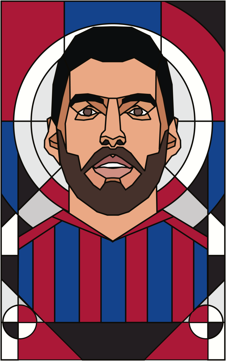 与对手的实 与对手的实