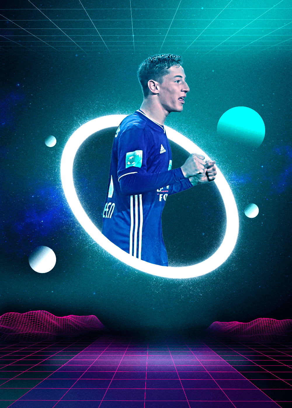 神能够促使 神能够促使