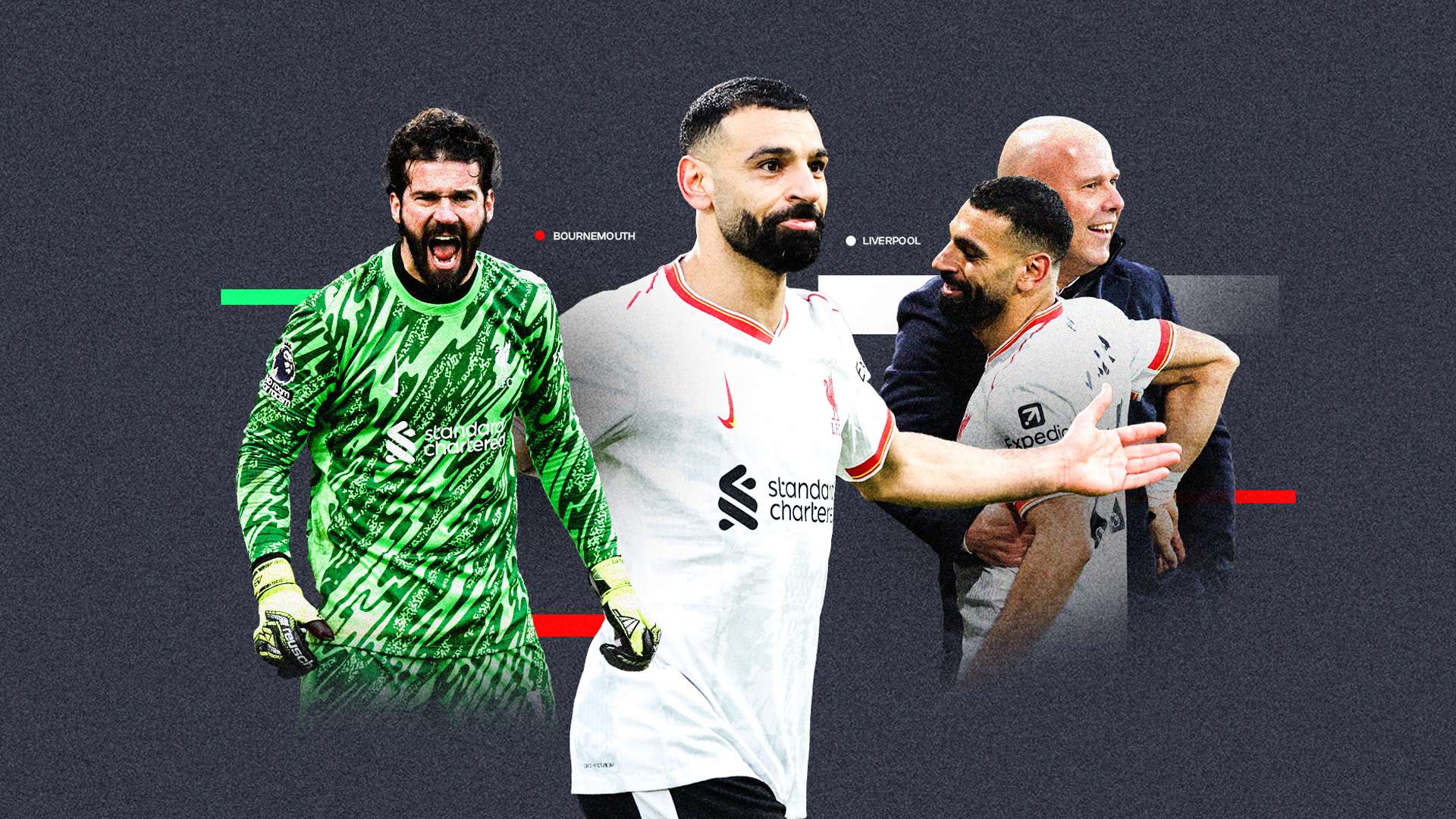 同时又不失 同时又不失