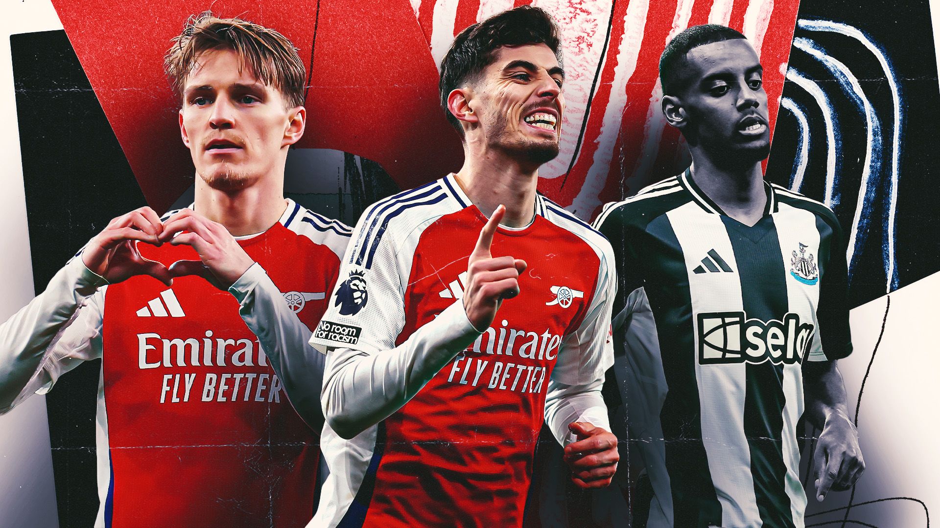 随着自我认 随着自我认