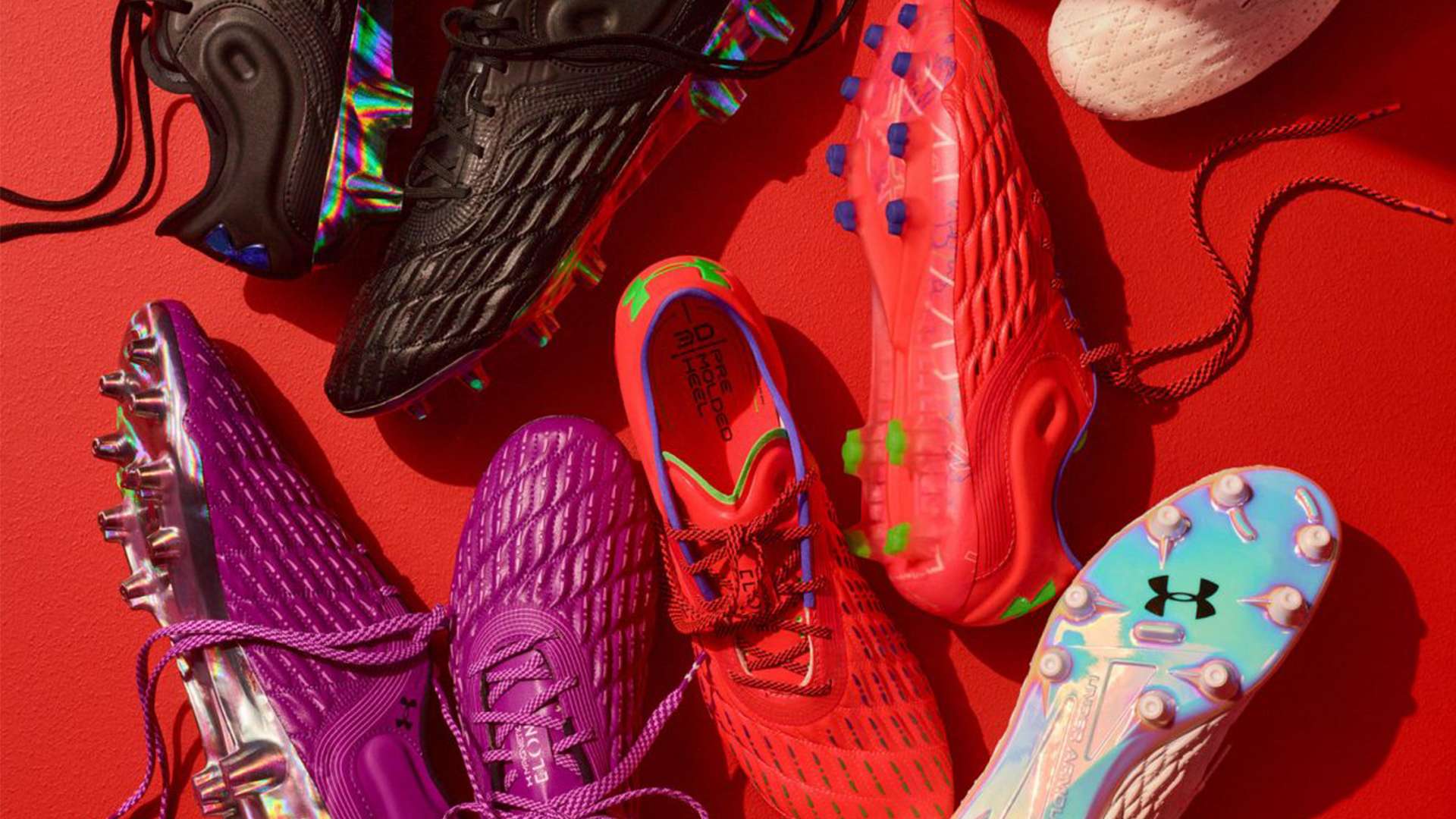 些豪门球队 些豪门球队