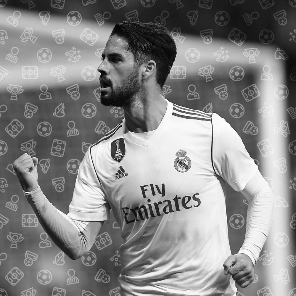 球队必须提 球队必须提