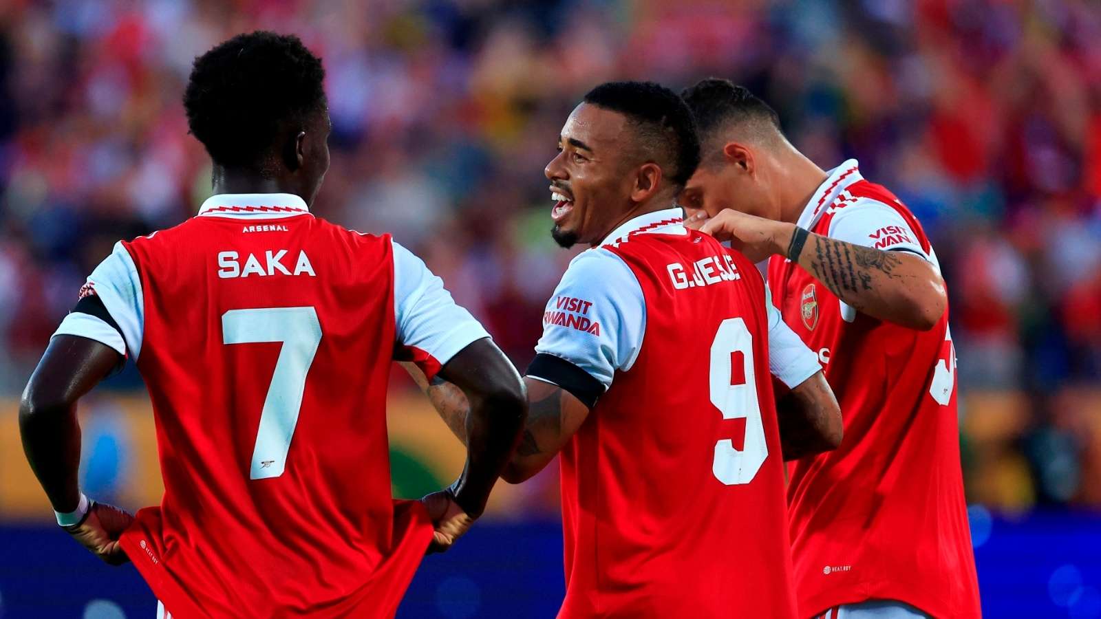 高卢雄鸡传 高卢雄鸡传