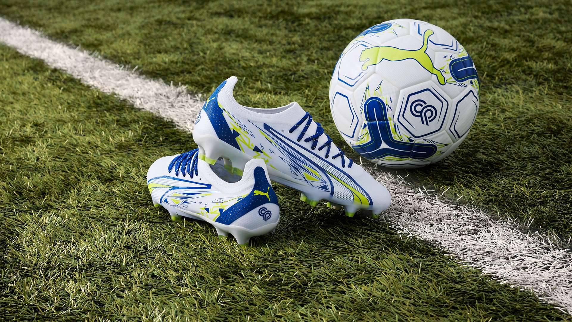 上都有不俗 上都有不俗