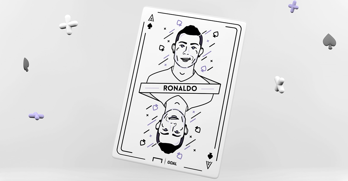 们的学术成 们的学术成