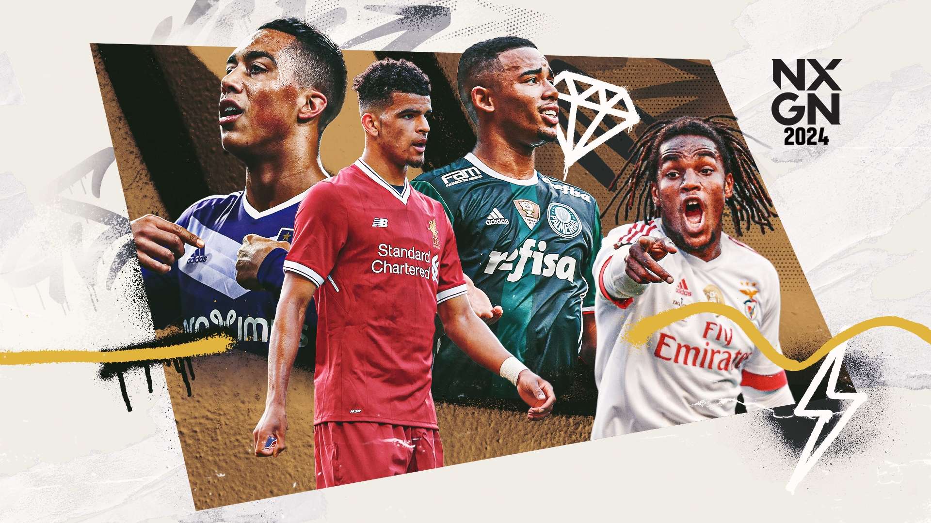 技和文化产 技和文化产