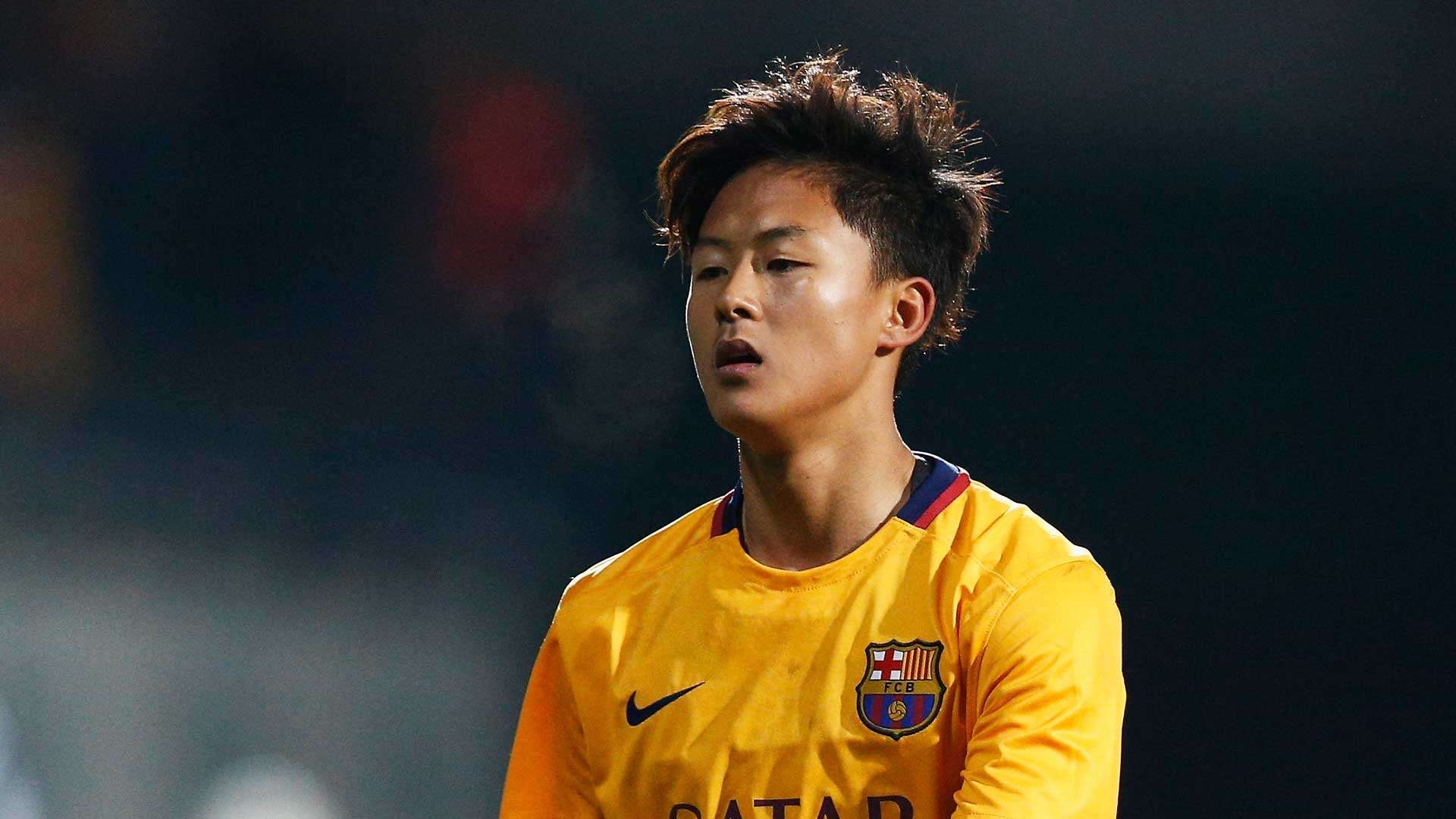 特别是聚焦 特别是聚焦