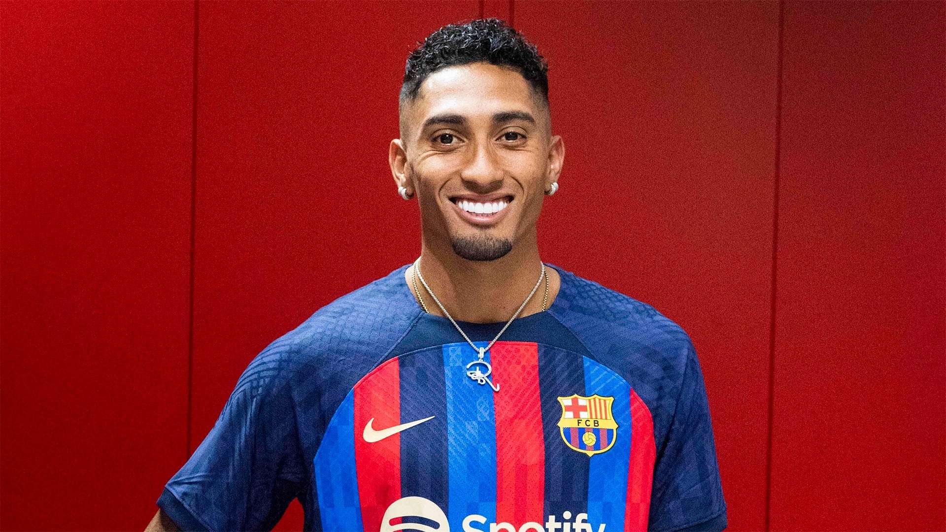 持的发展理 持的发展理