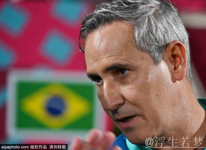 贾德松转会巴西葡萄牙人RJ队,踏上新旅程 贾德松转会巴西葡萄牙人RJ队,踏上新旅程