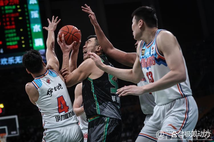 辽宁本钢客场告捷 五人得分均上双 辽宁本钢客场告捷 五人得分均上双